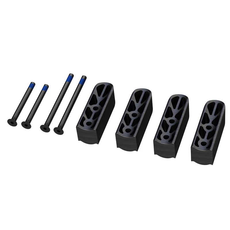 Kit Spessori Vision Team Spacer