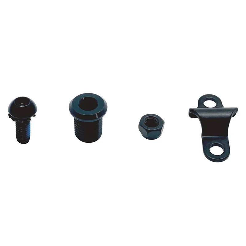 Kit Viteria Vision Rear Hydration System V4040