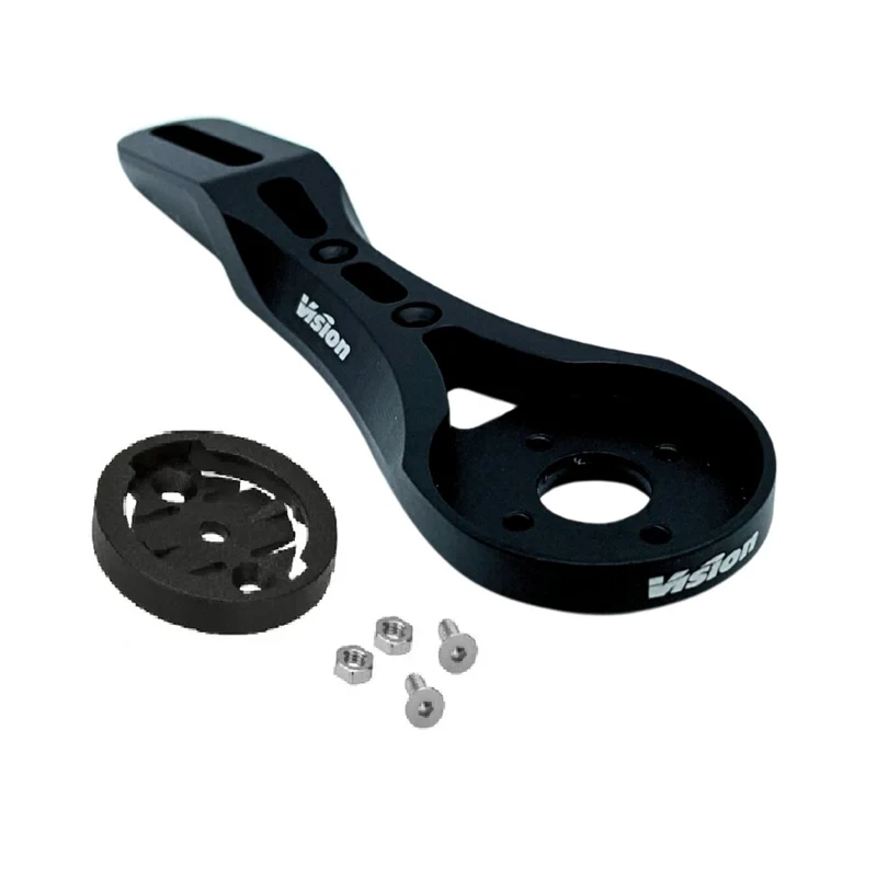 Supporto Garmin per manubrio Vision METRON 5D ACR EVO / 5D SMR