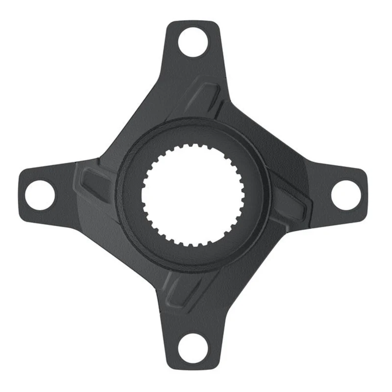 Spider FSA Yamaha PW-X3 W0171