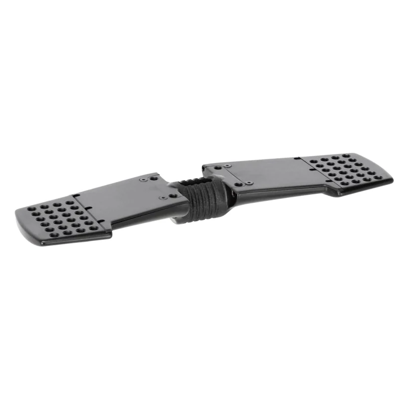 Adattatore Vision Metron TFE EVO Aerobar