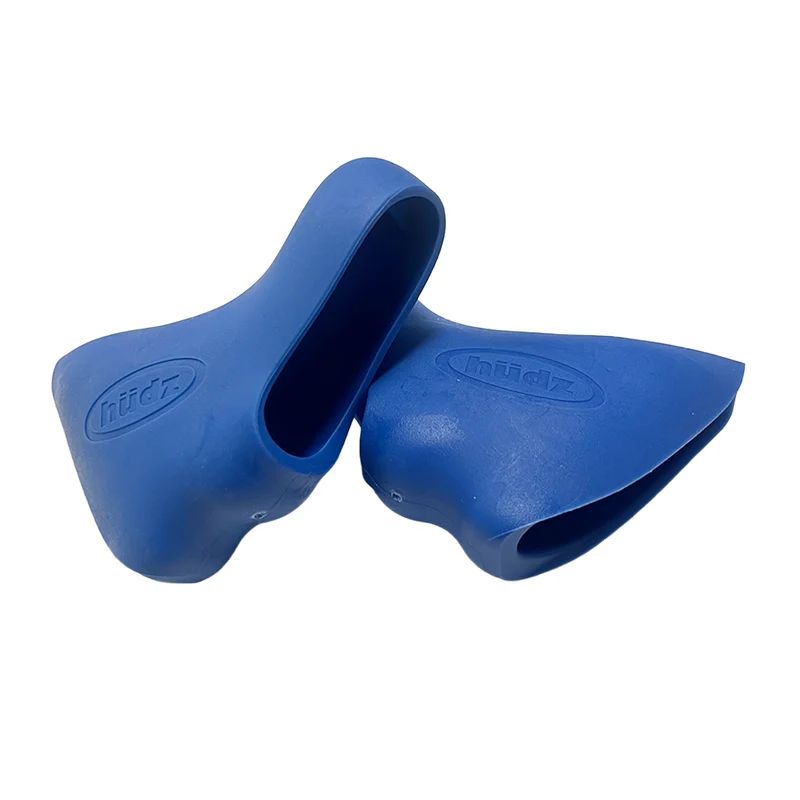 Coprileve Hudz compatibile SRAM - Blu