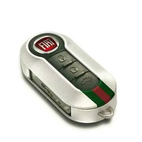 Key Cover - Gucci - 500