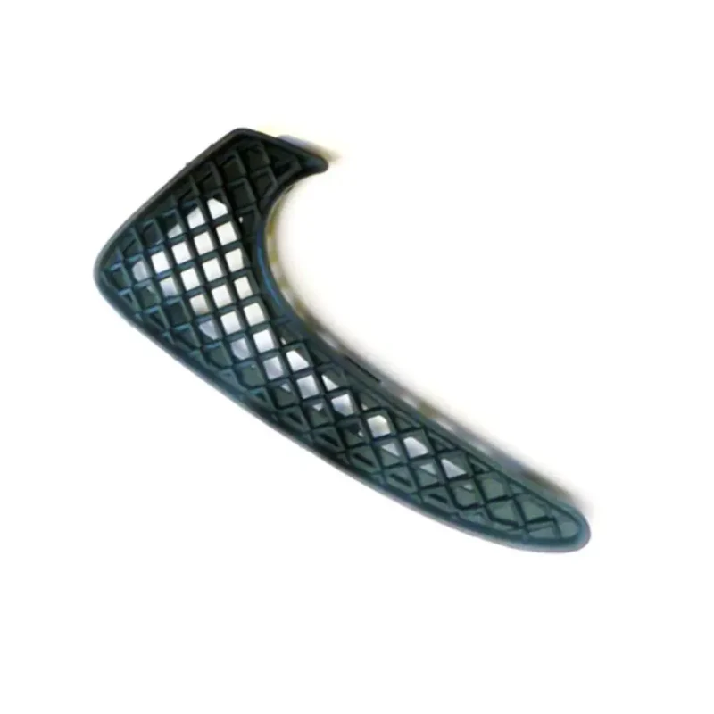 Bumper Grille, Offside Rear - Mk2 Punto