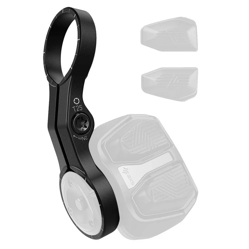 Morsetto Sram AXS POD Infinite - Sinistro/Destro