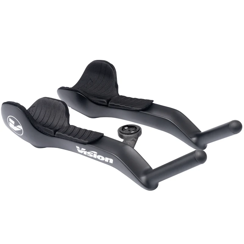 Prolunghe Vision Metron TFE EVO Extension L/R 300mm S size B6