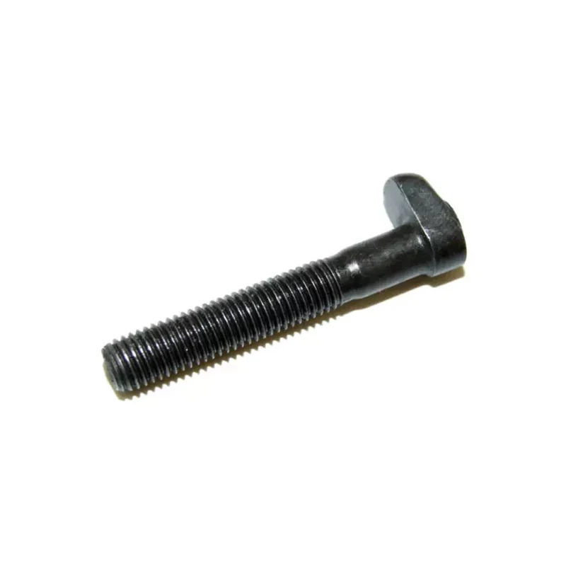 Genuine Driveshaft Retaining Screw - Peugeot 106 1991-1996