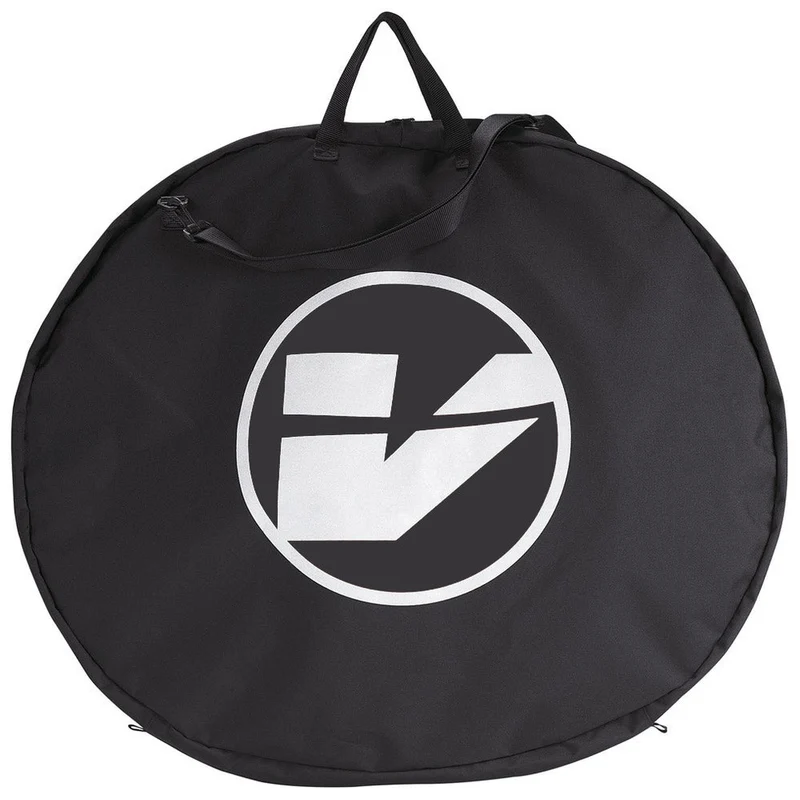 Borsa Portaruote Vision