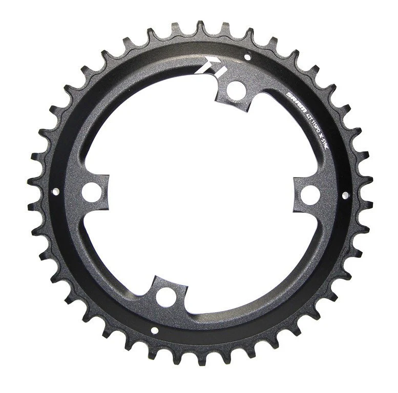 Corona Sram X-Sync Asym 110bcd - 42T