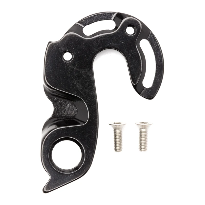 Forcellino Cannondale KP048 - Nero