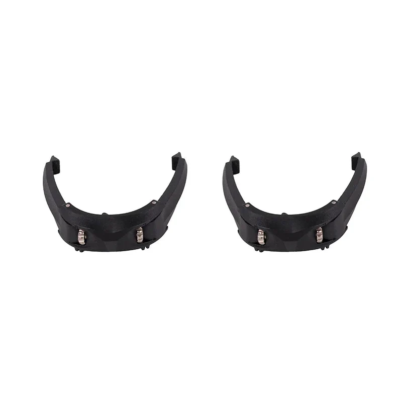 Ricambio Sidi Heel Adjuster 001C - Nero