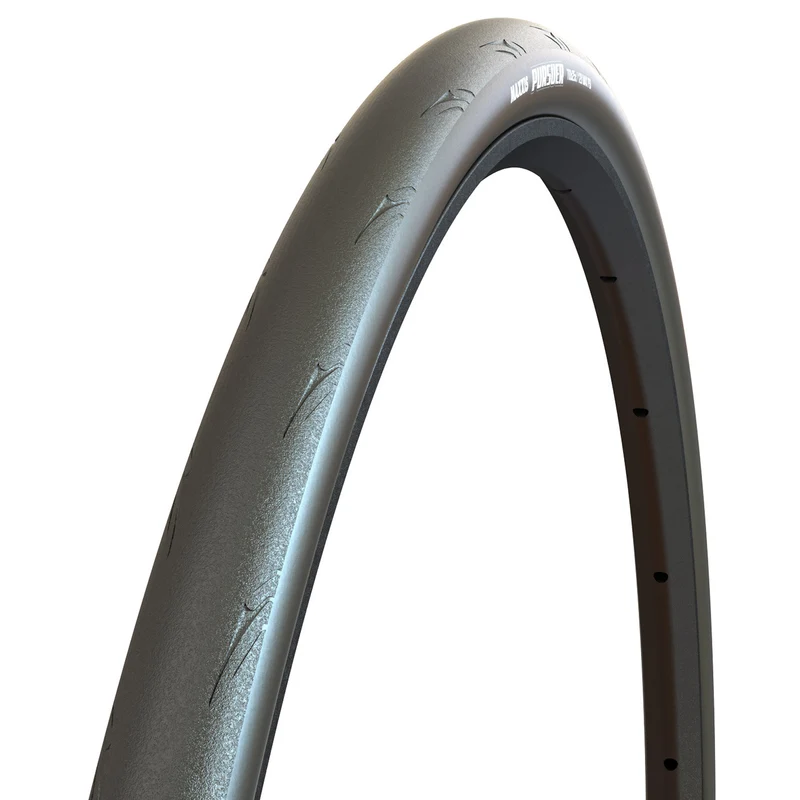 Copertoncino Maxxis Pursuer 60TPI pieghevole V2 - 700x28c