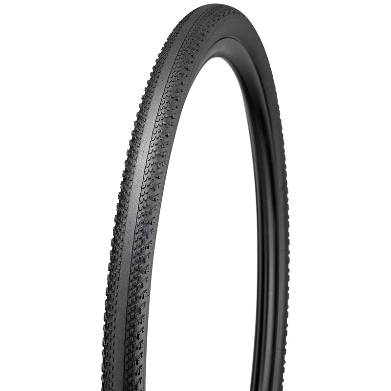 Copertone Specialized Pathfinder TLR Fast Gravel - 29x2.2
