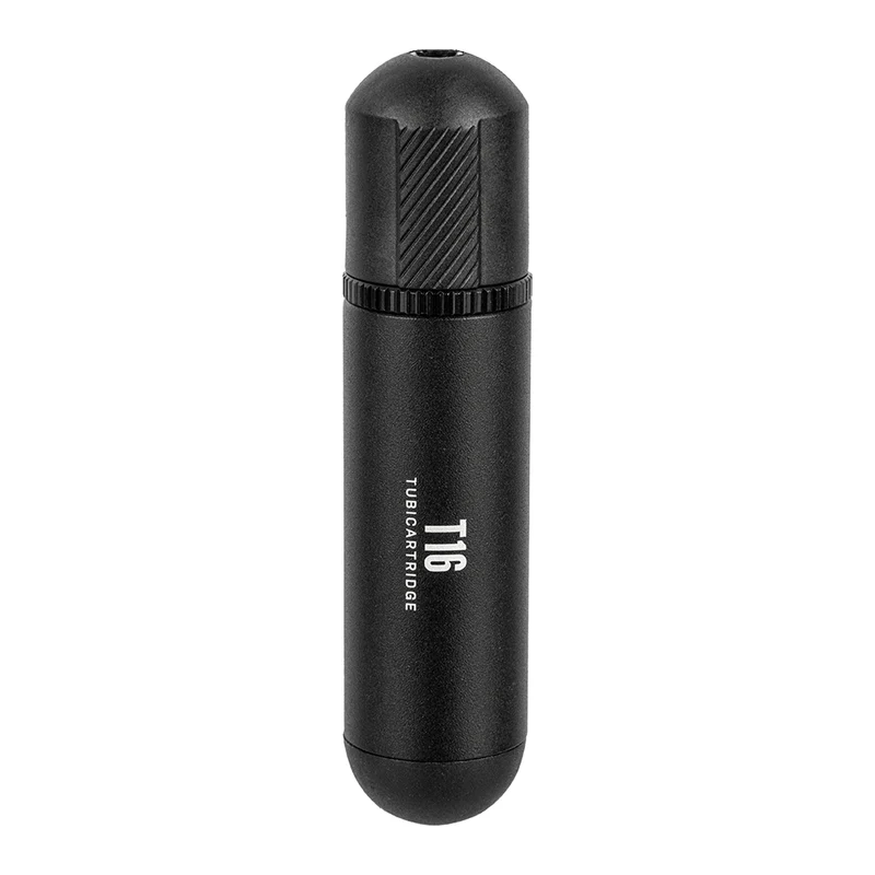 Kit tubeless topeak Tubicartridge T16