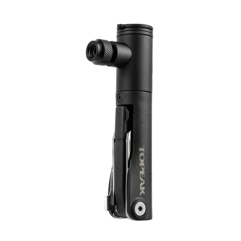 Kit utensili Topeak Tubi MiniX