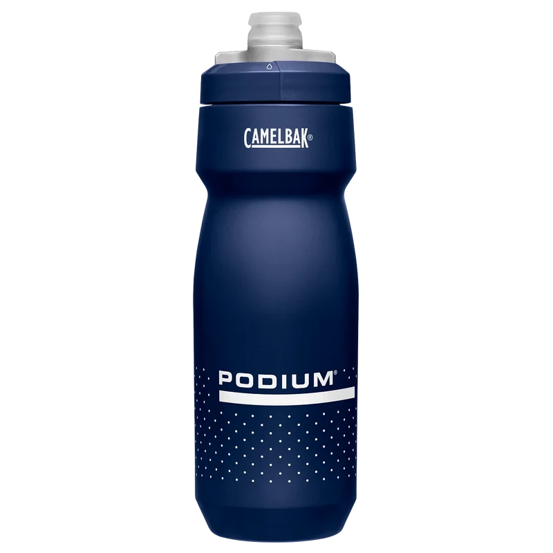 Borraccia Camelbak Podium 3.0 710ml - Blu