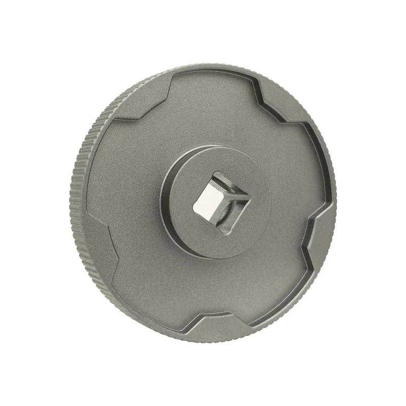 Estrattore Bikone Tool Powerset T47