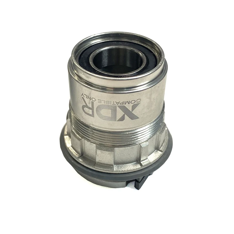 Corpetto Campagnolo FH-XDRA33