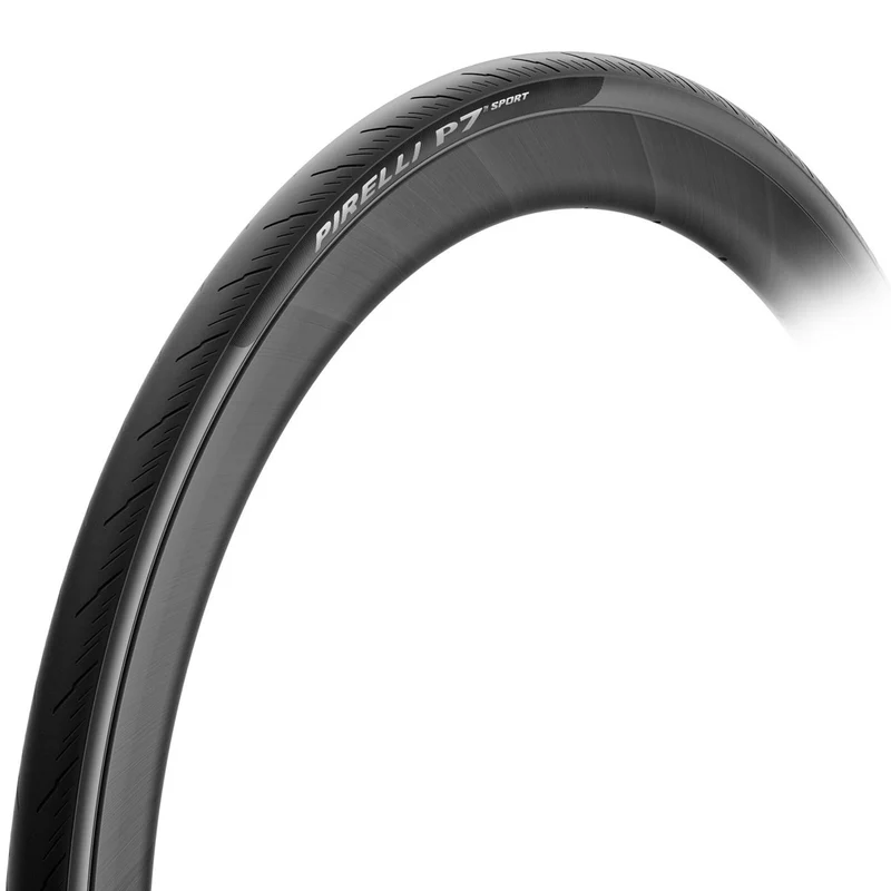 Copertoncino Pirelli P7 Sport - 700x30