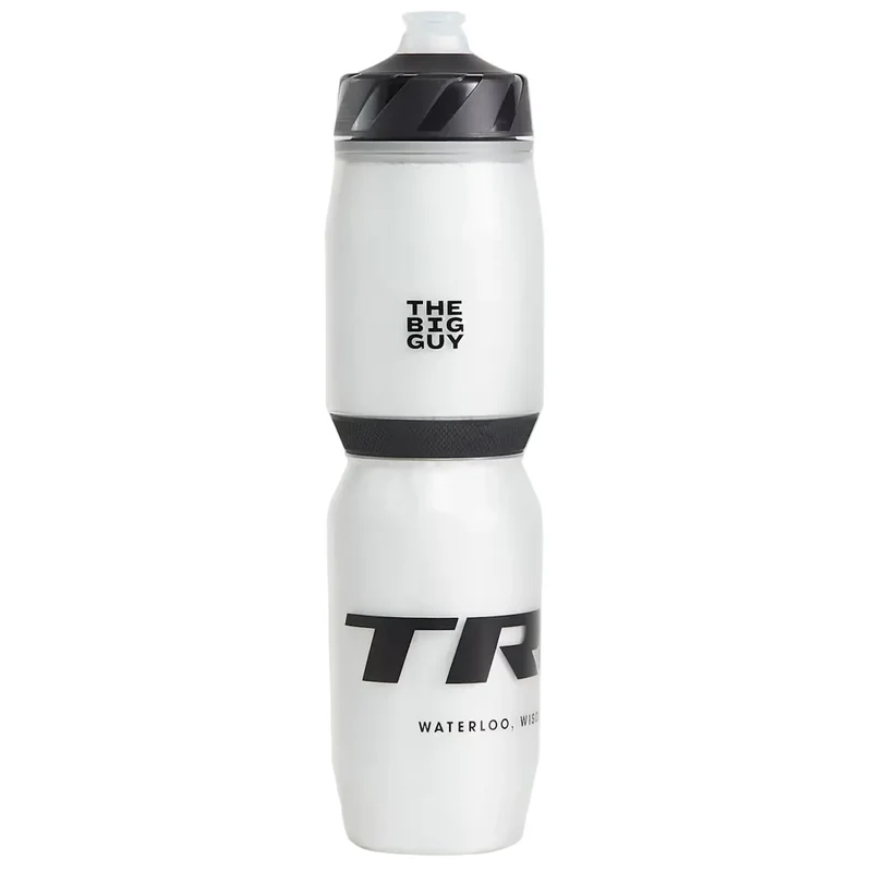 Borraccia Termica Trek Voda Ice 820ml - Bianco