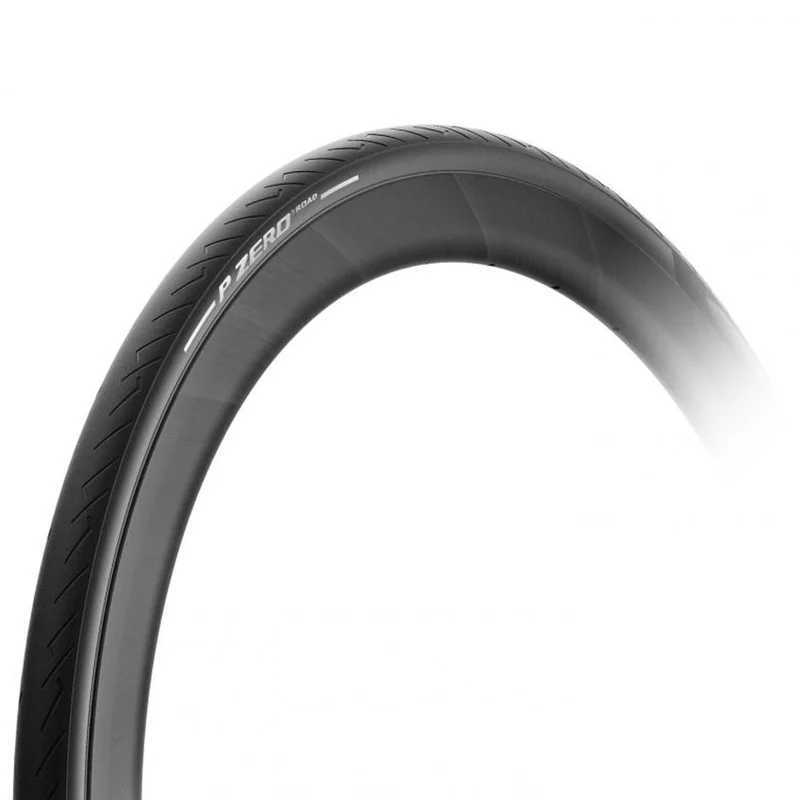 Copertoncino Pirelli P Zero Road 700x30