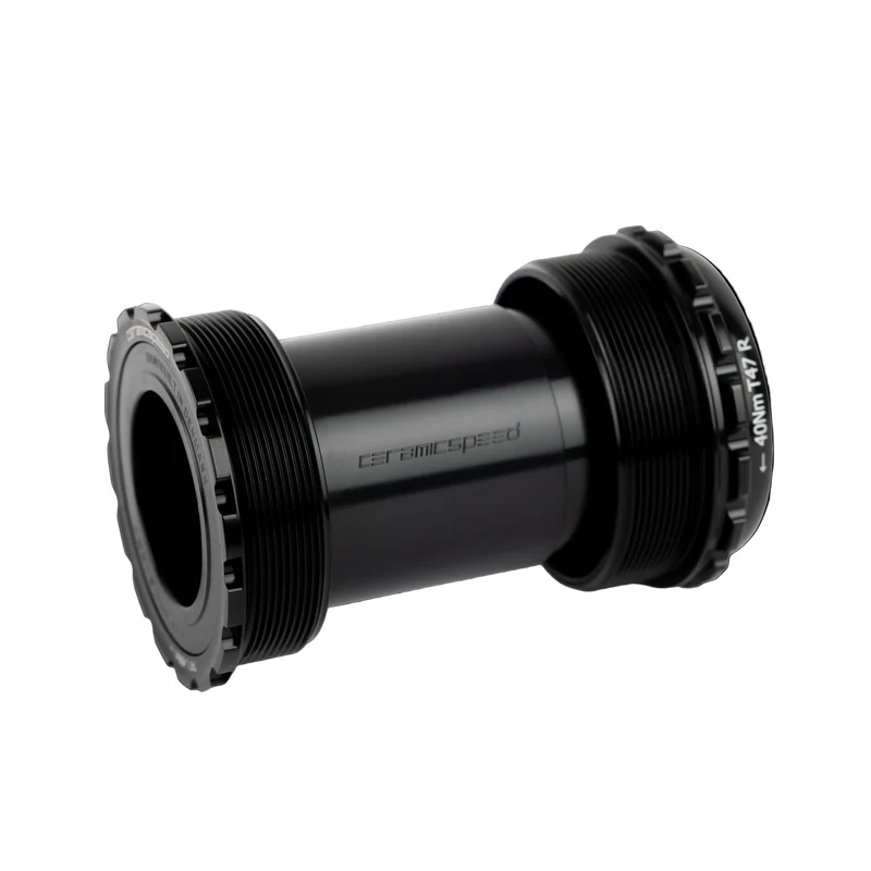 Movimento centrale CeramicSpeed Alpha T47a - Sram Dub Road