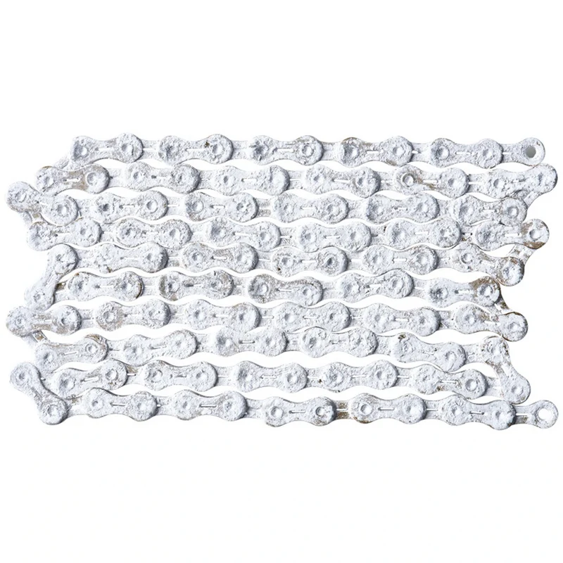 Catena Ceramicspeed Ufo Speed Chain Shimano 12s