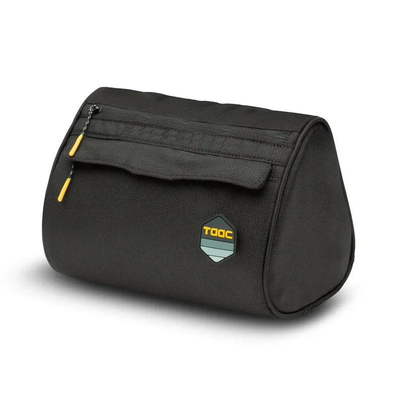 Borsa manubrio TAAC Paac Start 2.5L - Nero