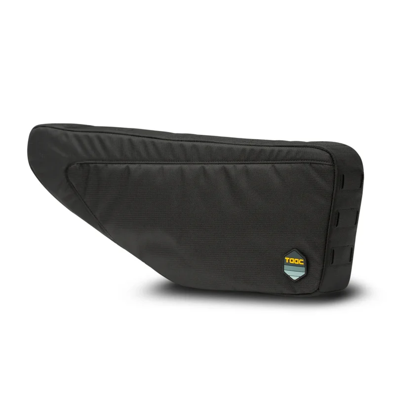 Borsa telaio TAAC Paac Start 4L - Nero