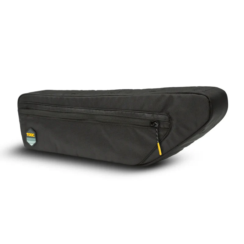 Borsa telaio TAAC Paac Start 3L - Nero