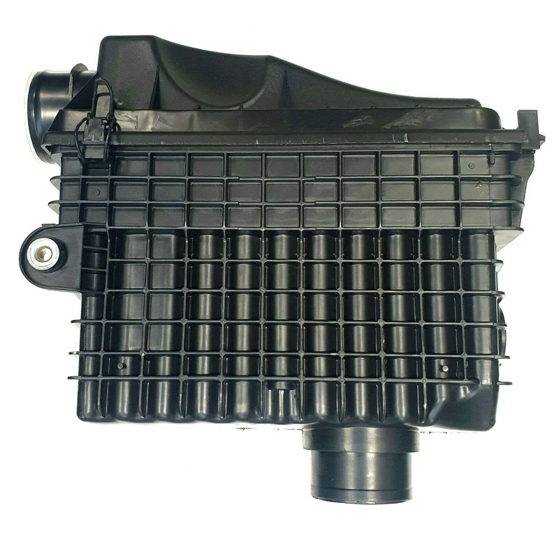 Air Filter Housing - 147 & GT Twin Spark
