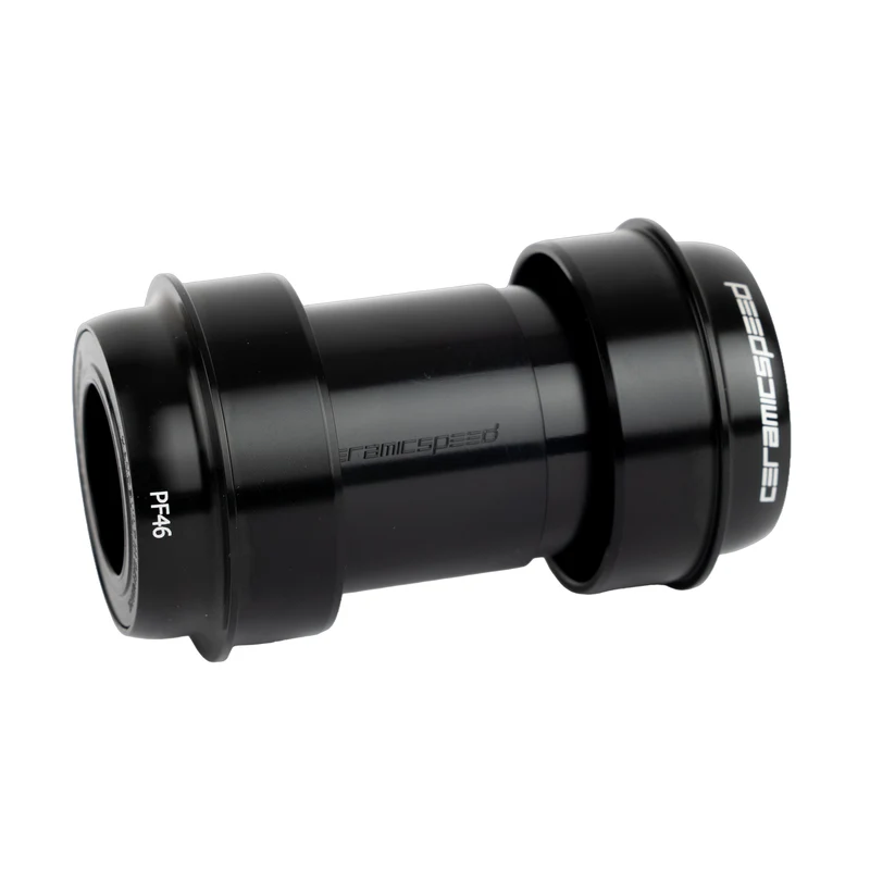 Movimento centrale CeramicSpeed BB Alpha PF30 - Shimano