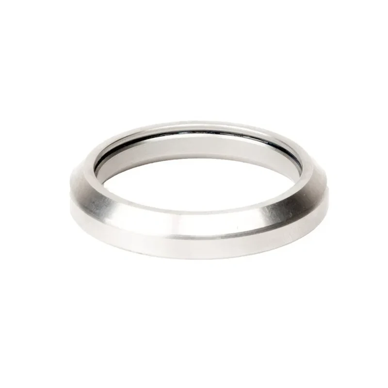 Cuscinetto serie sterzo XLC BB-C01 MR 127 1.5" Ø40 X Ø51.8 X 8mm 36/45°