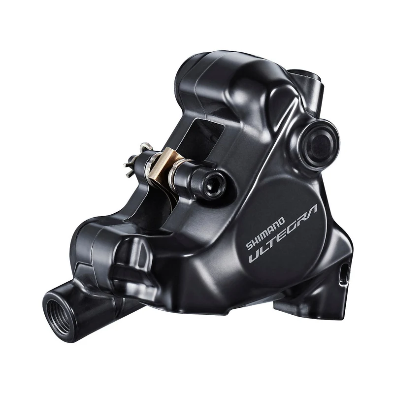 Pinza idraulica Shimano ULTEGRA BR-R8070-R - Posteriore