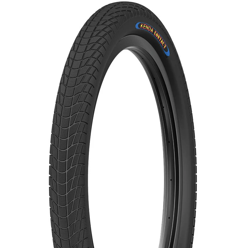 Copertone Kenda Kontact - 20x2.25