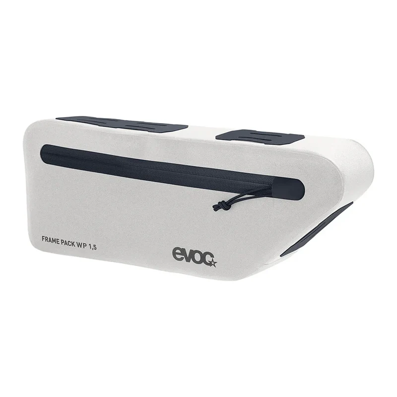 Borsa a telaio Evoc Frame Pack WP 1.5 - Grigio