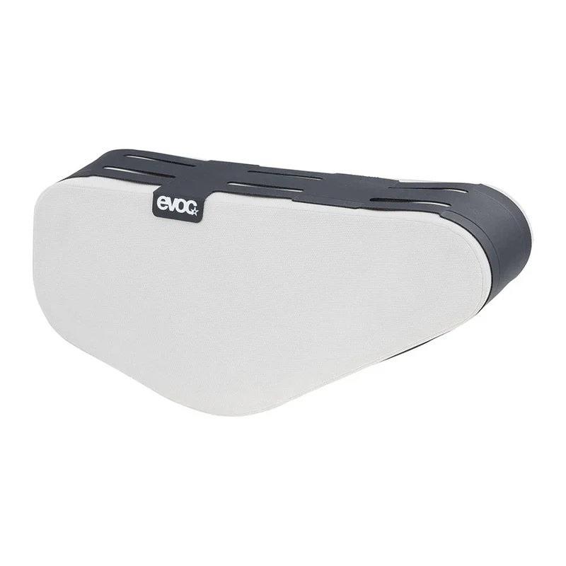 Borsa a telaio Evoc Multi Frame WP 1.2 - Grigio