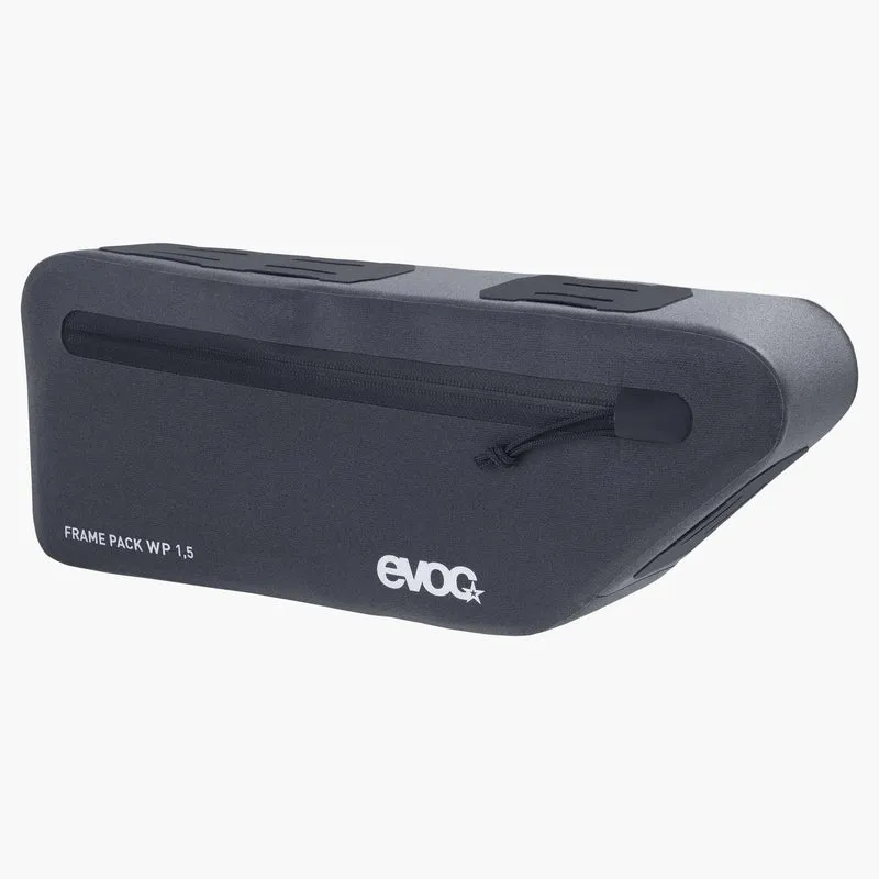 Borsa a telaio Evoc Frame Pack WP 1.5 - Nero