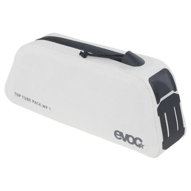 Borsa a telaio Evoc Top Tube Pack WP 1 - Grigio