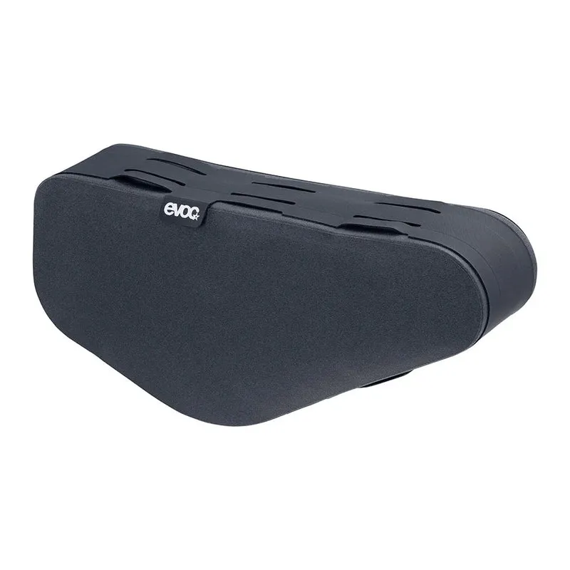 Borsa a telaio Evoc Multi Frame WP 0.7 - Nero