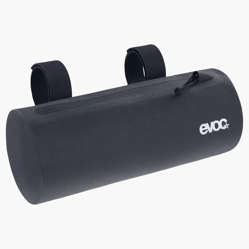 Borsa manubrio Evoc Pack WP 1.5 - Nero