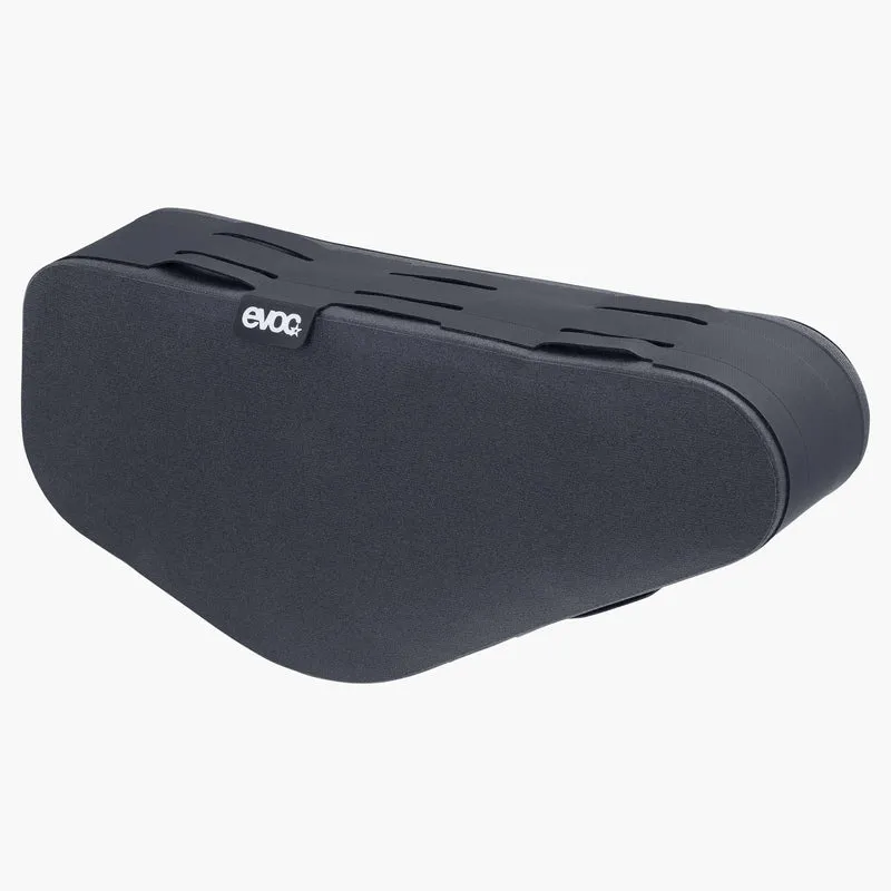 Borsa a telaio Evoc Multi Frame WP 1.2 - Nero