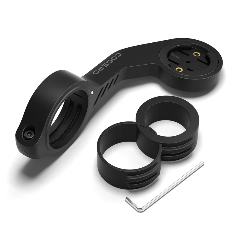 Supporto manubrio Coospo MT5