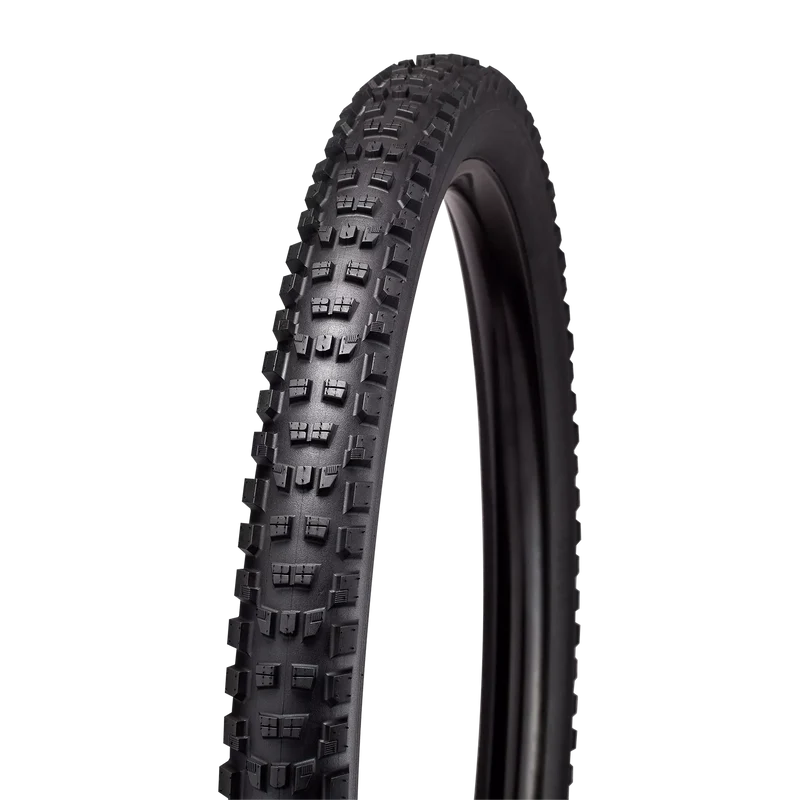 Copertone Specialized Eliminator Grid Gravity Radial T7/T9 TLR Enduro - 29x2.4