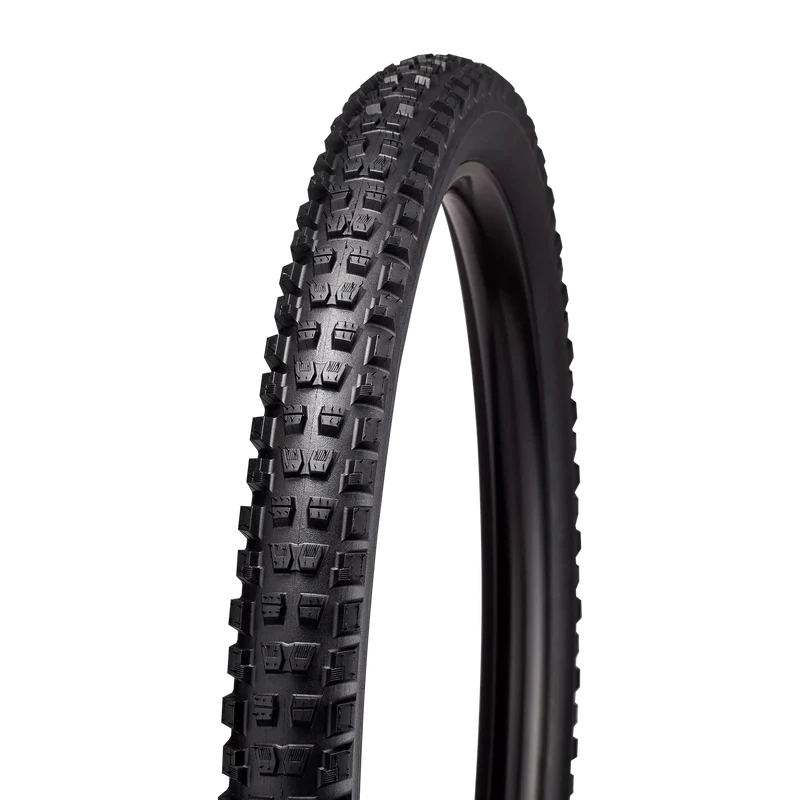 Copertone Specialized Butcher Grid Gravity Trail T9 TLR Enduro - 29x2.4