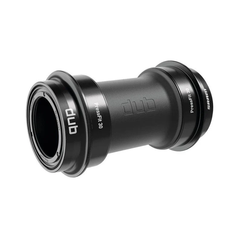 Movimento Centrale Sram DUB PF30 79mm Road