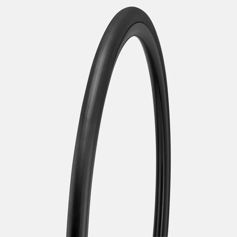 Copertoncino Specialized S-Works Turbo Race Tire - 700x30