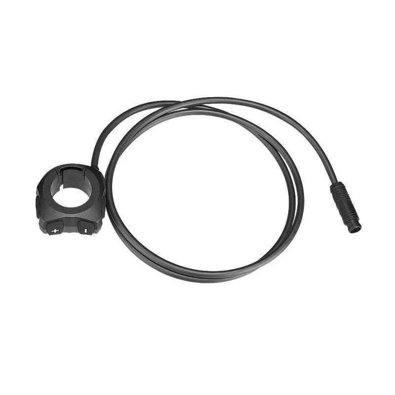 Comando Remoto Specialized Turbo Levo/Kenevo S216800019