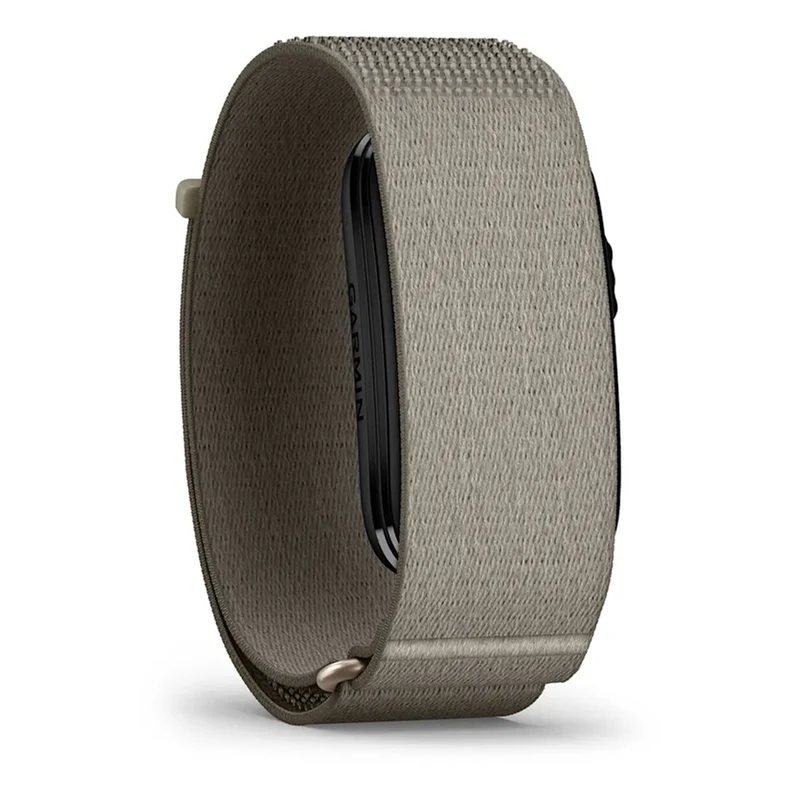 Garmin CIRQA Smart Band - Grigio