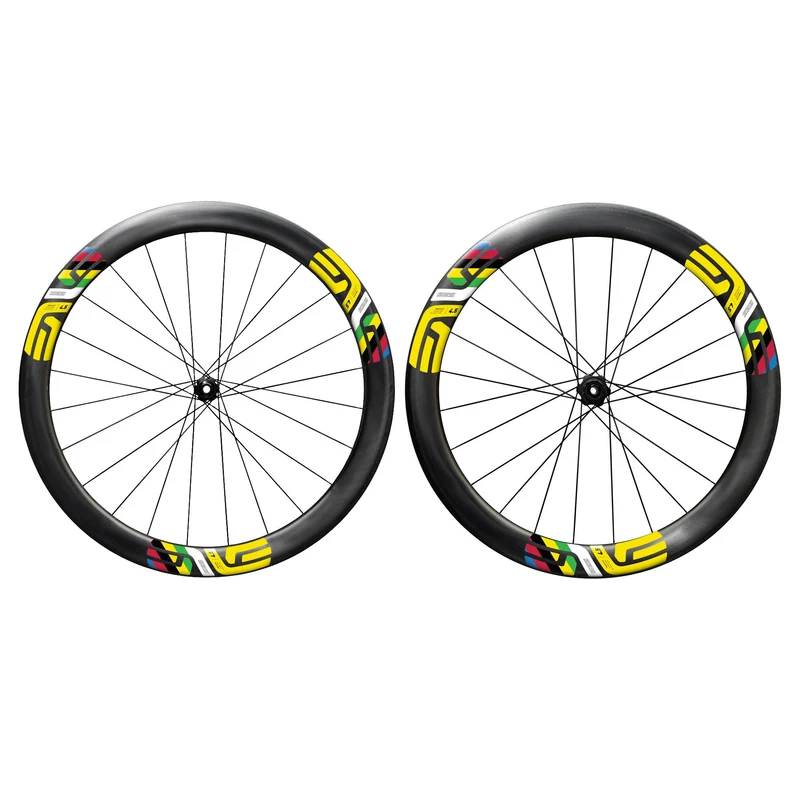 Ruote Enve SES 4.5 LTD - Limited Edition